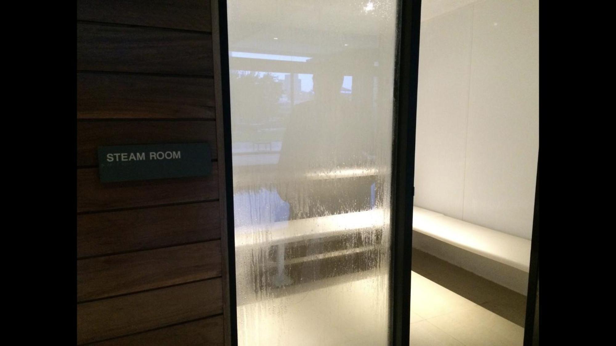 Fantastic Freshwater Apartment Melbourne Exterior foto